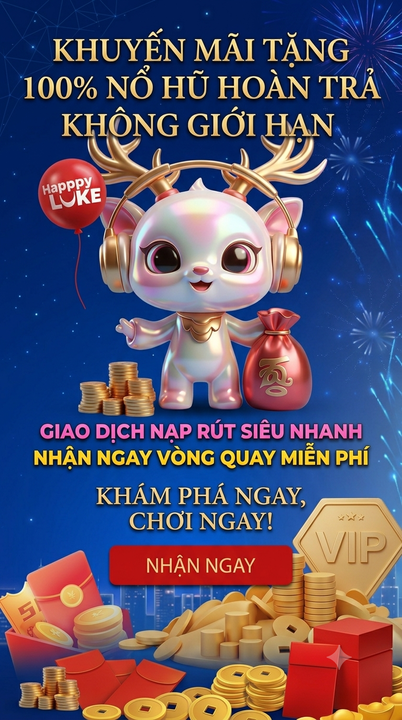 Khuyến Mãi SponVista