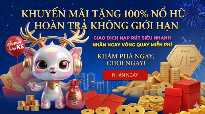 Khuyến Mãi SponVista